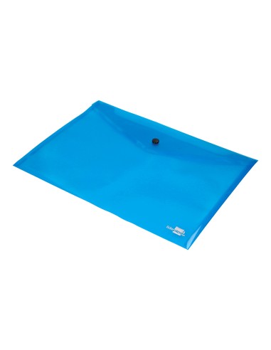 Carpeta liderpapel dossier broche 34042...
