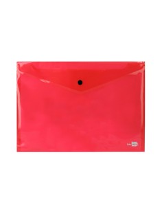 Carpeta liderpapel dossier... 2