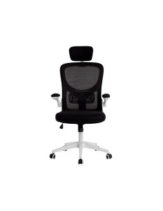 Silla q-connect ergonomica...