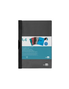 Carpeta liderpapel dossier... 2
