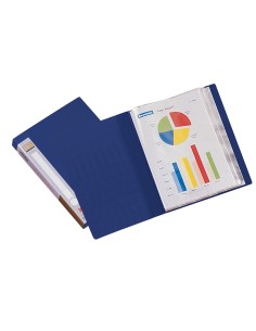 Carpeta liderpapel... 2
