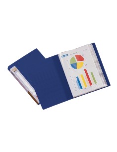 Carpeta liderpapel... 2
