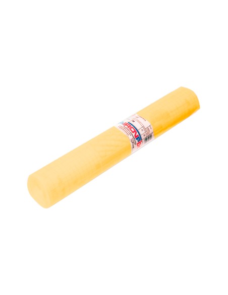 Rollo adhesivo aironfix especial oro 69194 rollo de 20 m