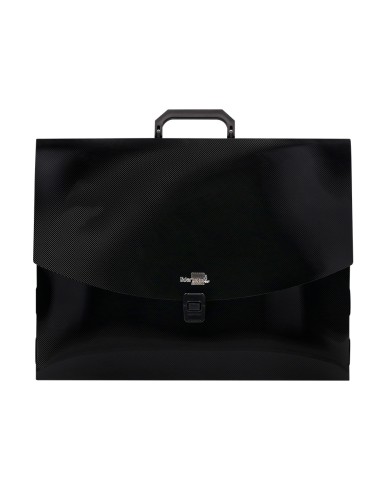 Carpeta liderpapel portadocumentos...