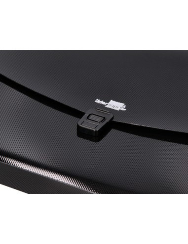 Carpeta liderpapel portadocumentos...