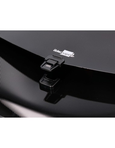 Carpeta liderpapel portadocumentos...