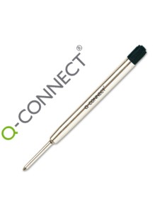 Recambio boligrafo...