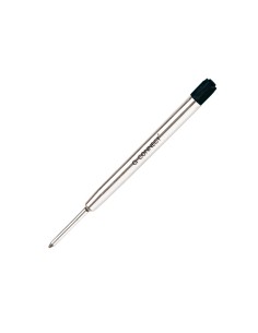 Recambio boligrafo... 2