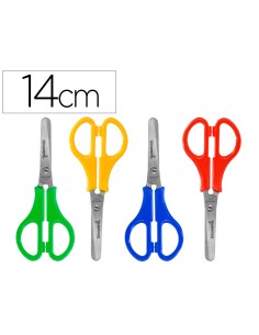 Tijera liderpapel ps-52-d...