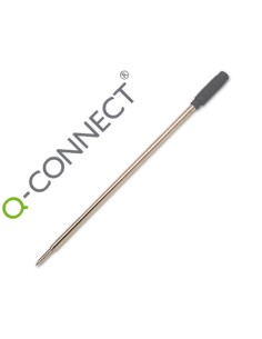 Recambio boligrafo...