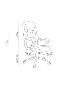 Silla q-connect direccion... 2