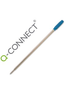 Recambio boligrafo...