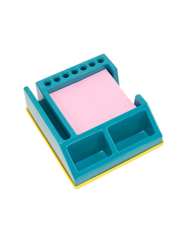 Organizador infantil papeleria