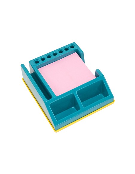 Organizador infantil papeleria
