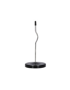 Punzon metalico q-connect...