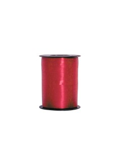 Cinta fantasia 500 m x 5 mm... 2