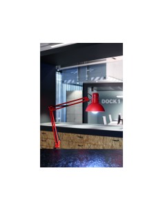 Lampara de escritorio maul... 2