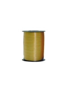 Cinta fantasia 500 m x 5 mm... 2