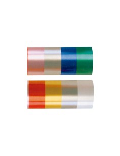 Cinta fantasia 10 m x 31 mm... 2