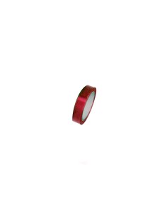 Cinta fantasia 10 m x 31 mm... 2