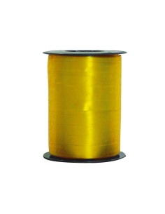 Cinta fantasia 10 m x 31 mm... 2
