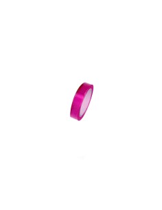 Cinta fantasia 10 m x 19 mm... 2