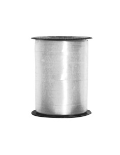 Cinta fantasia 10 m x 19 mm... 2