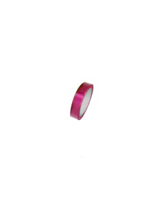 Cinta fantasia 10 m x 13 mm... 2