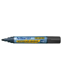 Rotulador artline pizarra... 2