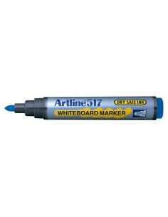 Rotulador artline pizarra... 2