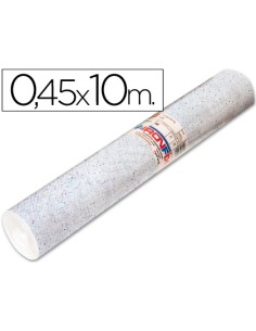 Rollo adhesivo aironfix...