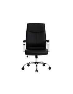 Silla q-connect direccion...