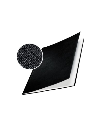Tapa de encuadernacion channel rigida 35575...