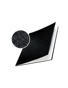 Tapa de encuadernacion... 2