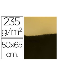 Cartulina liderpapel 50x65...