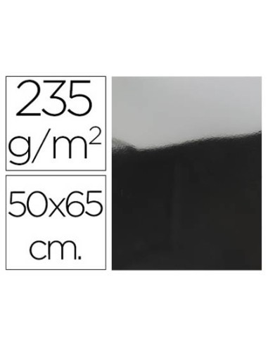 Cartulina liderpapel 50x65 cm 235g/m2...
