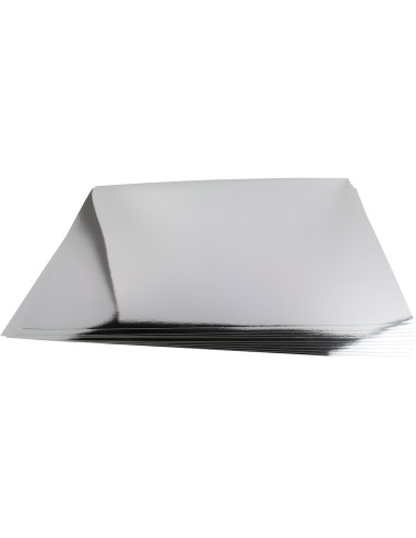 Cartulina liderpapel 50x65 cm 235g/m2...
