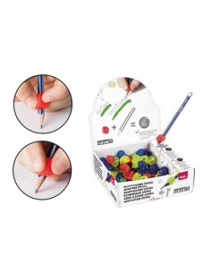 Adaptador lapiz liderpapel...