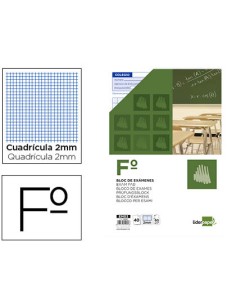 Bloc examenes liderpapel...