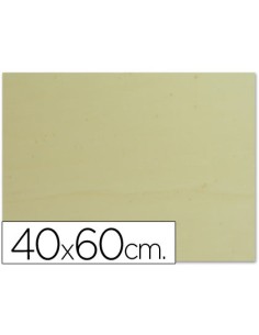 Tabla de marqueteria...