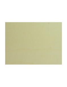 Tabla de marqueteria... 2