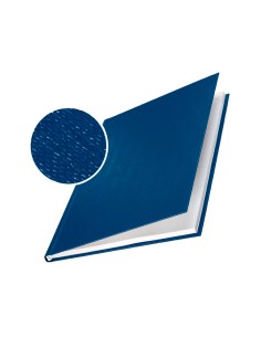 Tapa de encuadernacion... 2