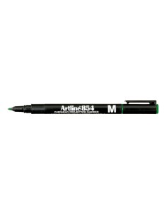 Rotulador artline... 2