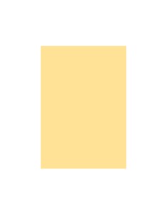 Cartulina guarro crema... 2