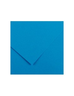 Cartulina guarro azul mar... 2