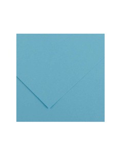 Cartulina guarro azul cielo... 2