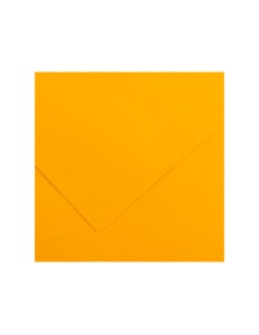 Cartulina guarro gualda... 2