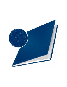 Tapa de encuadernacion... 2