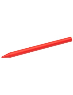 Lapices cera plastidecor... 2