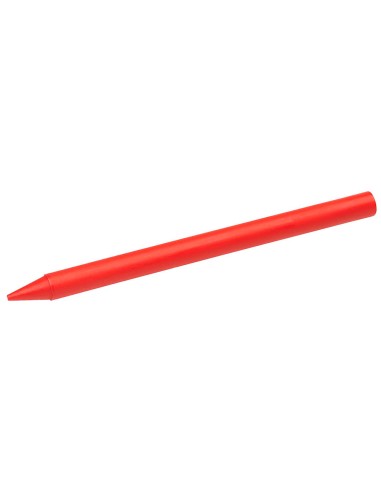 Lapices cera plastidecor caja de 18 colores...